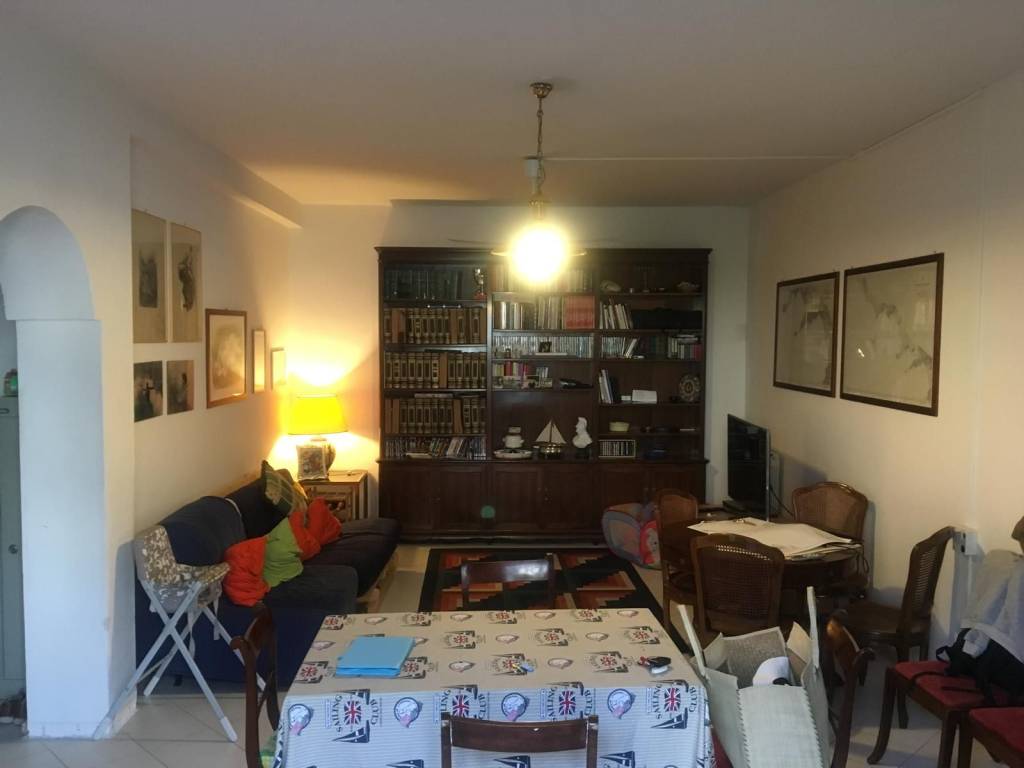 Appartamento a San felice circeo in Viale Alcide De Gasperi - Foto 4