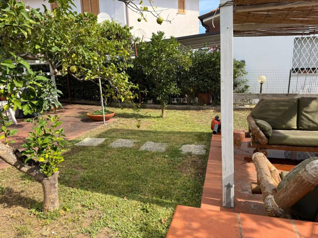 Appartamento a San felice circeo in Viale Alcide De Gasperi - Foto 5