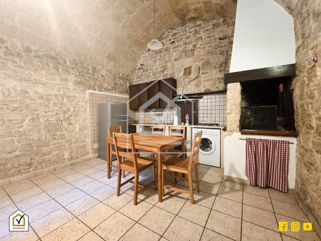 Casa indipendente a Bisceglie - Foto 2