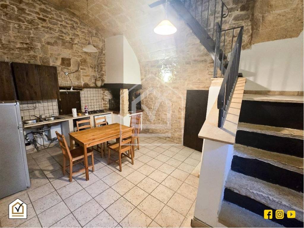 Casa indipendente a Bisceglie - Foto 3