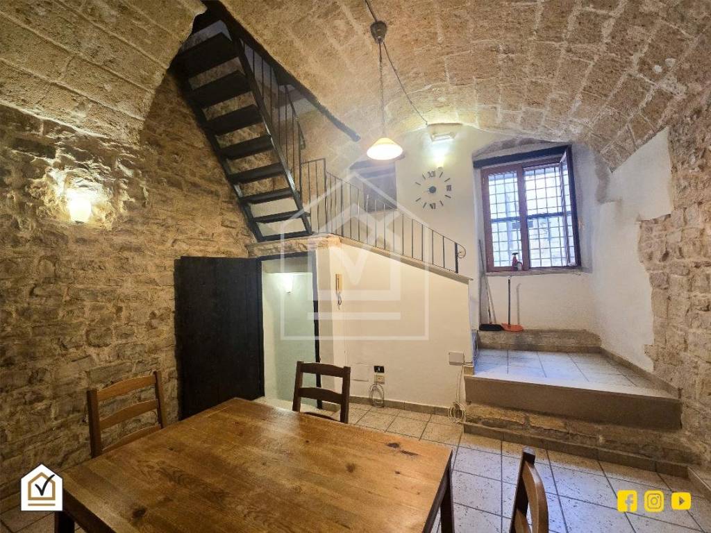 Casa indipendente a Bisceglie - Foto 4