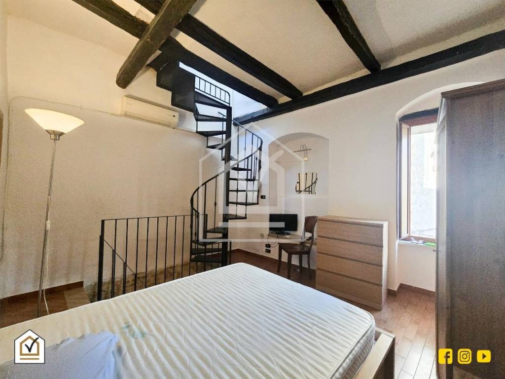 Casa indipendente a Bisceglie - Foto 5