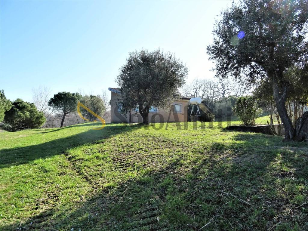 Terreno a Senigallia - Foto 3