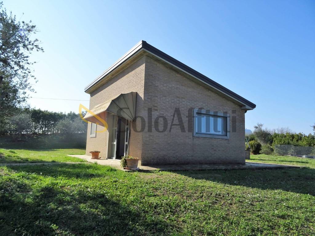 Terreno a Senigallia - Foto 4