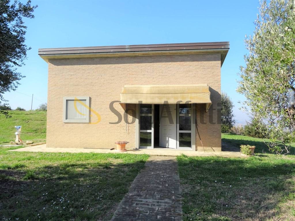 Terreno a Senigallia - Foto 5