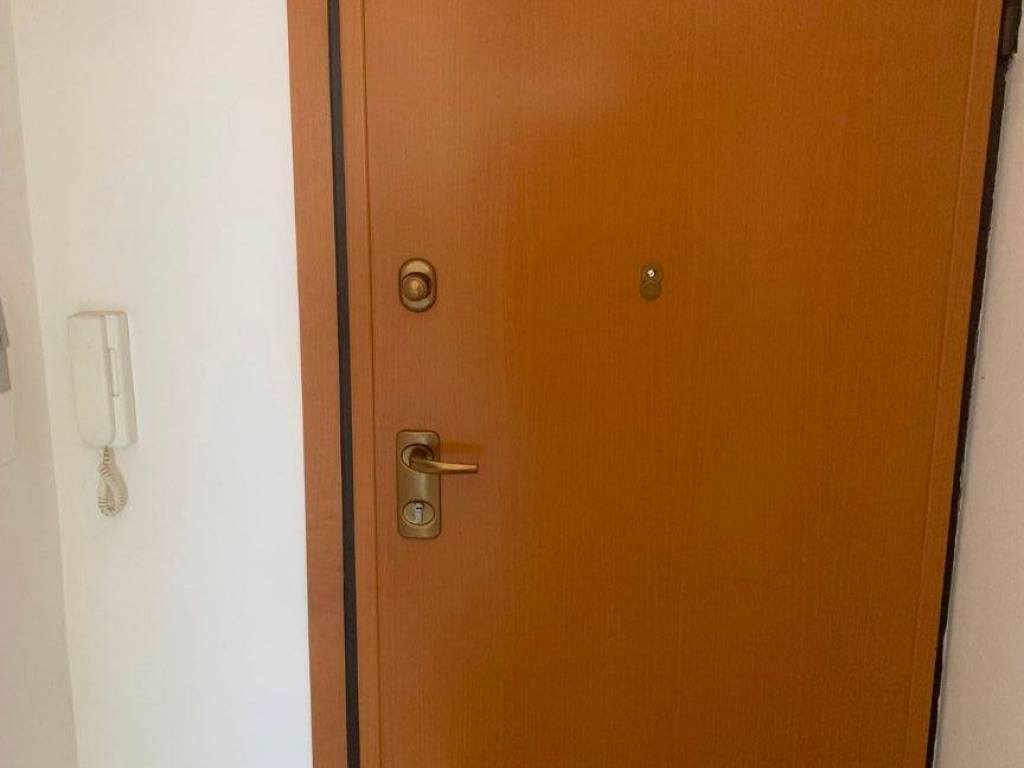 Attico / mansarda a Ciriè in Via Battitore, 57 - Foto 2