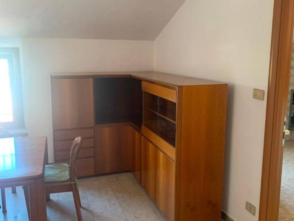 Attico / mansarda a Ciriè in Via Battitore, 57 - Foto 3