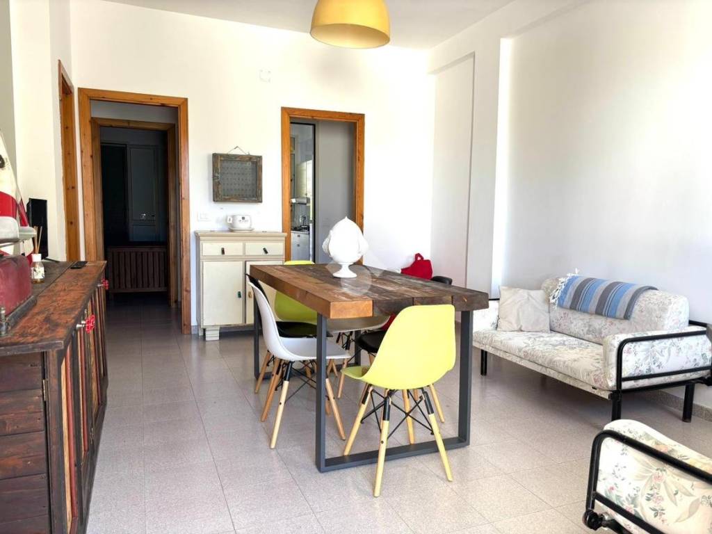 Villa a Gallipoli in Viale delle Dune, 56 - Foto 2