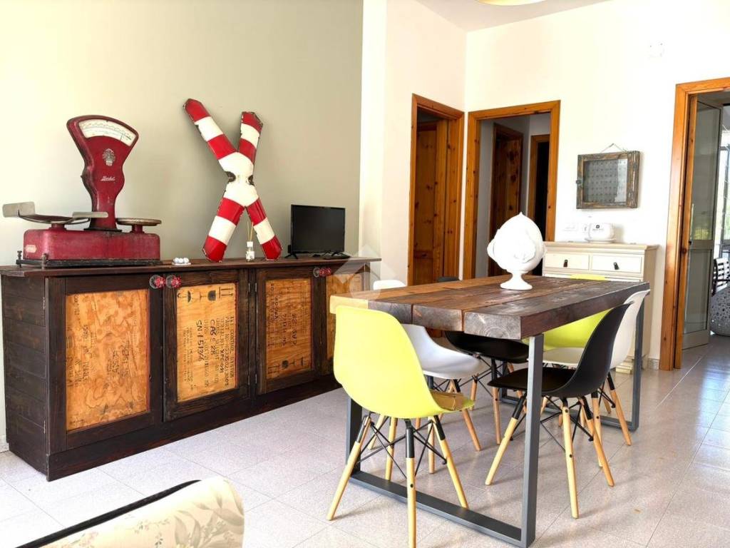 Villa a Gallipoli in Viale delle Dune, 56 - Foto 3