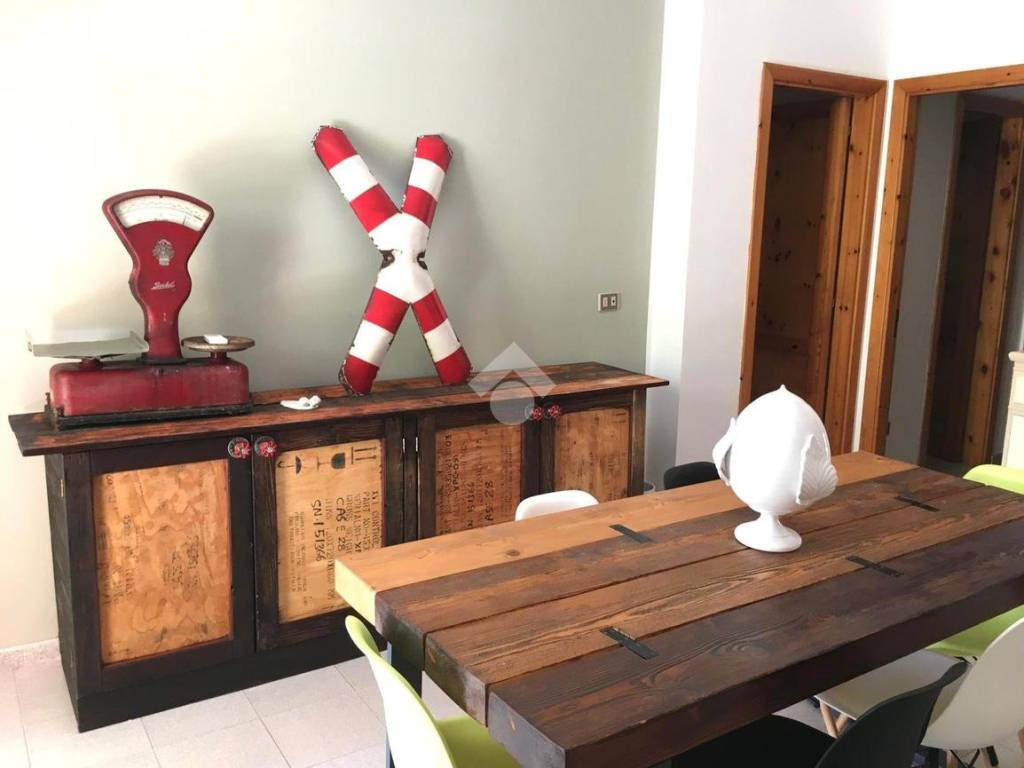 Villa a Gallipoli in Viale delle Dune, 56 - Foto 4