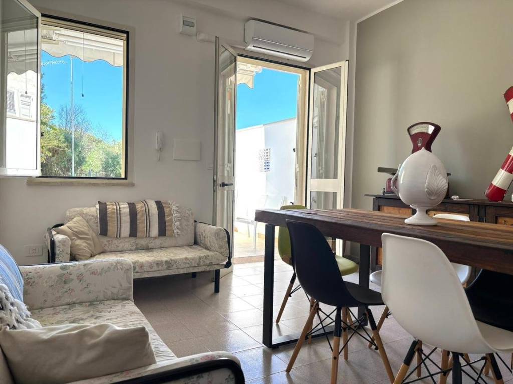 Villa a Gallipoli in Viale delle Dune, 56 - Foto 5
