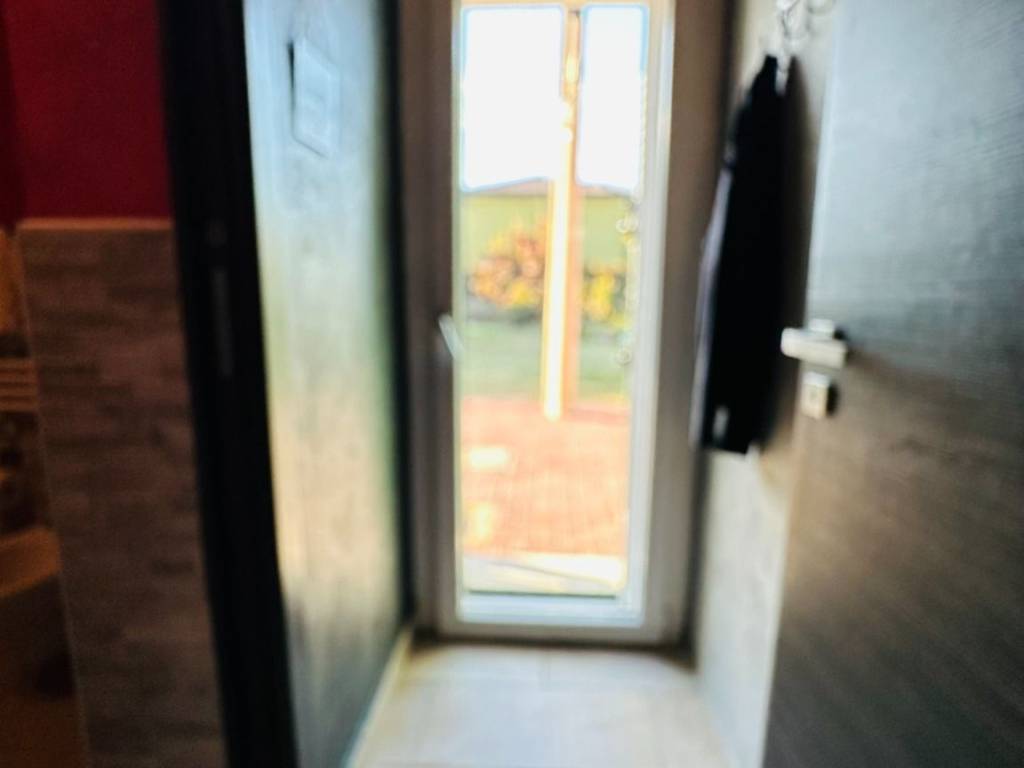 Casa indipendente a Este in Via Deserto - Foto 5