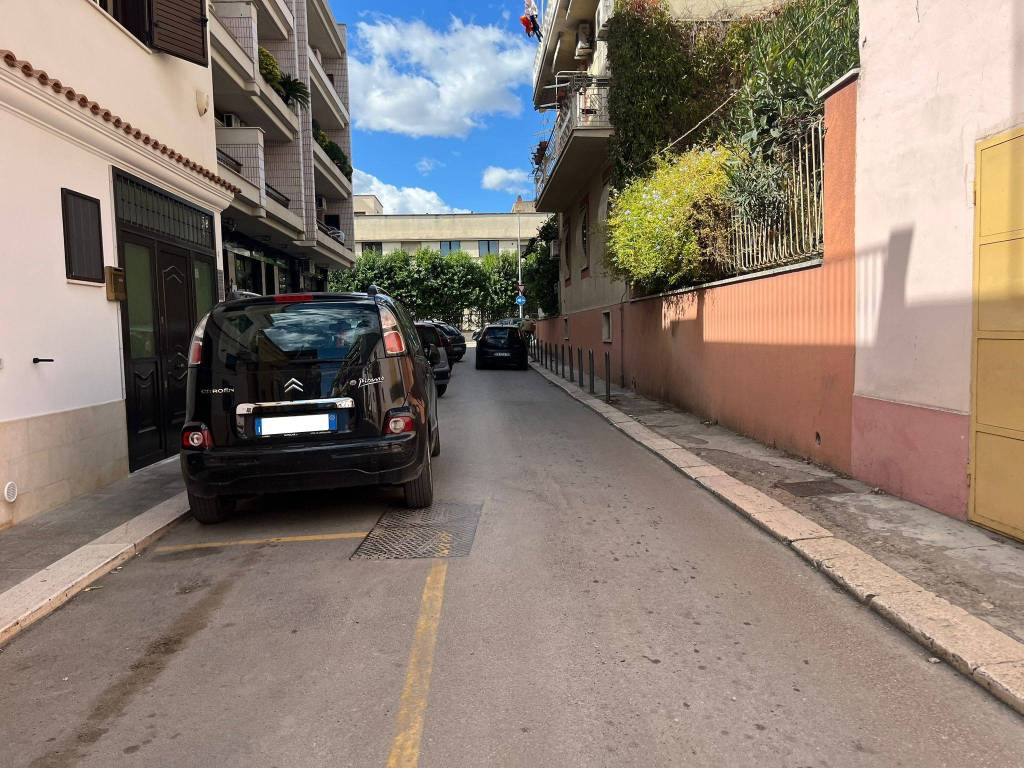 Appartamento a Cerignola in Via Basilicata - Foto 2