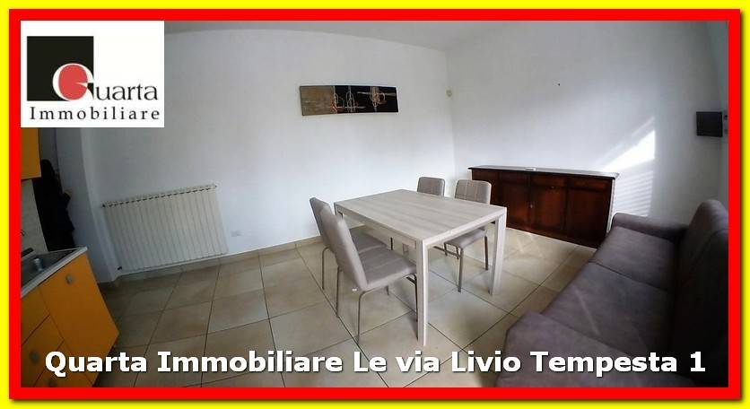 Appartamento a Monteroni di lecce in Via Giorgione, 12 - Foto 5