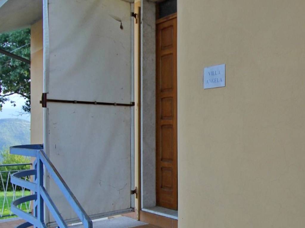 Appartamento a Longone sabino in Via delle Prata, 18 - Foto 4