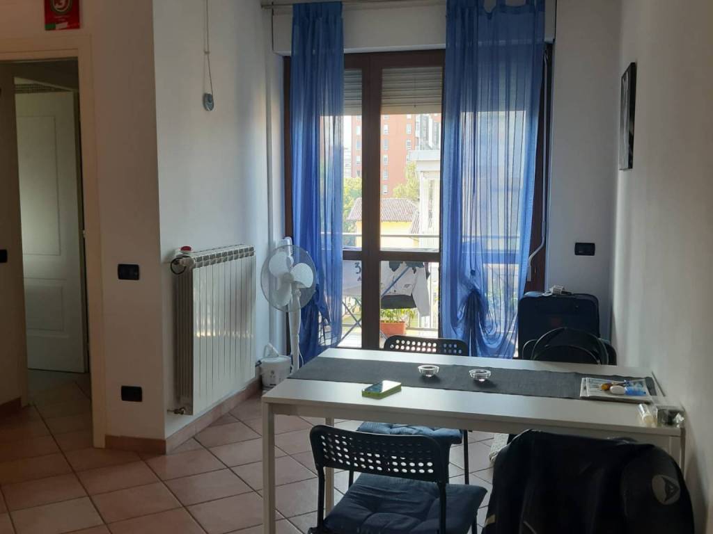 Appartamento a Grugliasco in Via Alessandro Volta, 40 - Foto 3