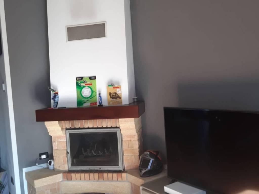 Appartamento a Grugliasco in Via Alessandro Volta, 40 - Foto 4