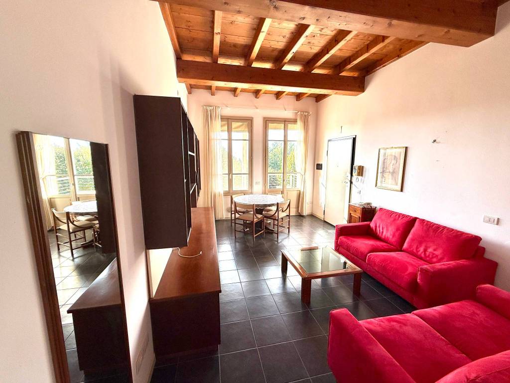 Appartamento a Curtatone in Via Giuseppe Bertani - Foto 2