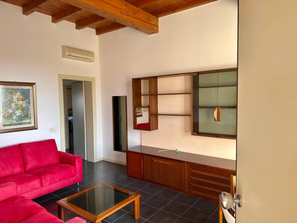 Appartamento a Curtatone in Via Giuseppe Bertani - Foto 5