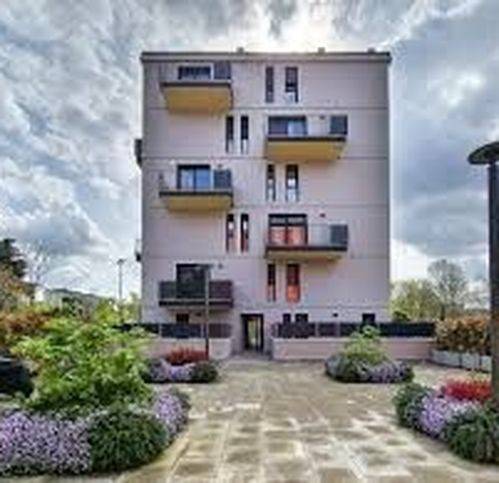Villa a Corato in Via E. Carafa 86 - Foto 2