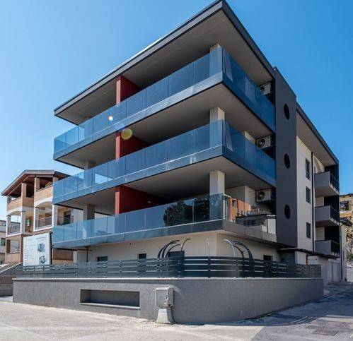Villa a Corato in Via E. Carafa 86 - Foto 3