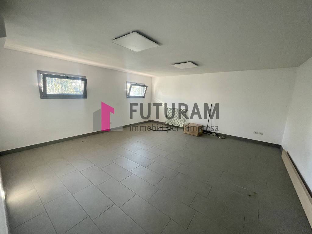 Immobile a Stra in Via Roma, 1 - Foto 2