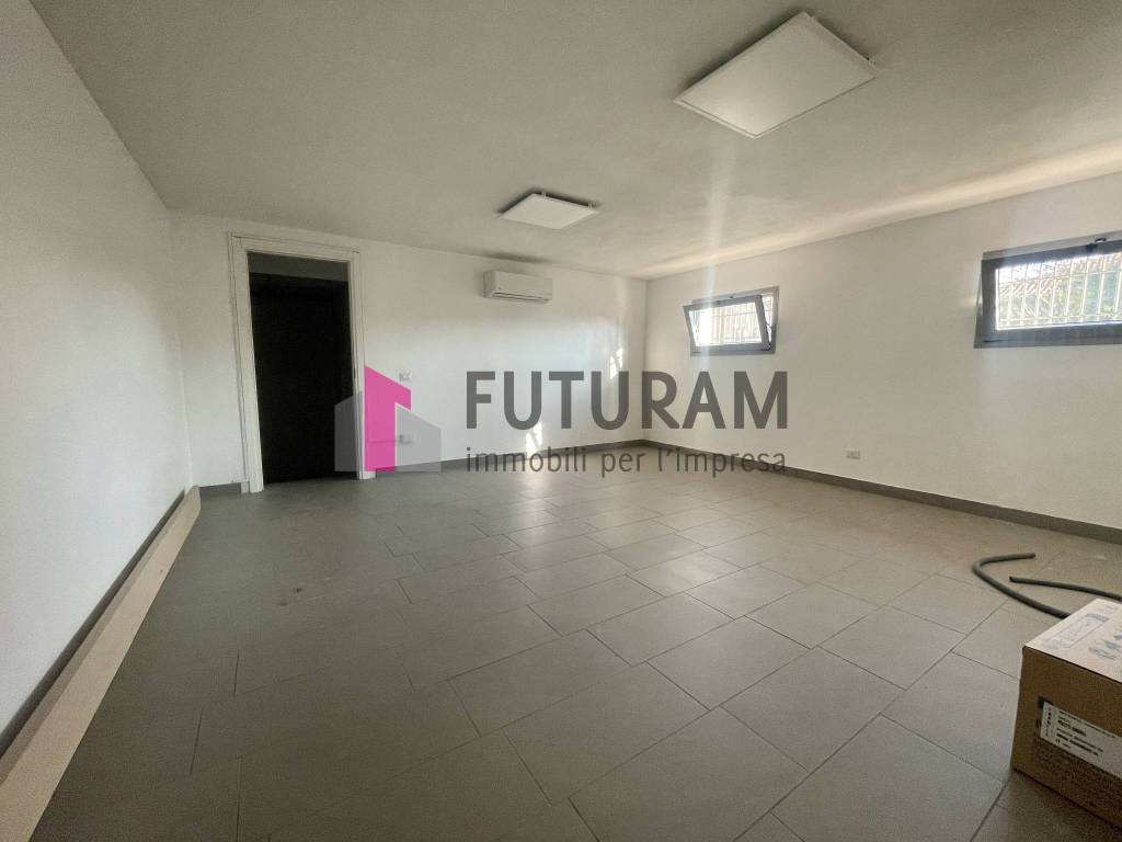 Immobile a Stra in Via Roma, 1 - Foto 3