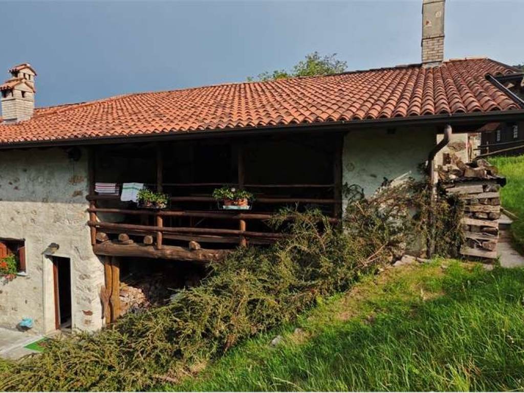 Villa a Pasturo in Località Schieresa - Foto 5