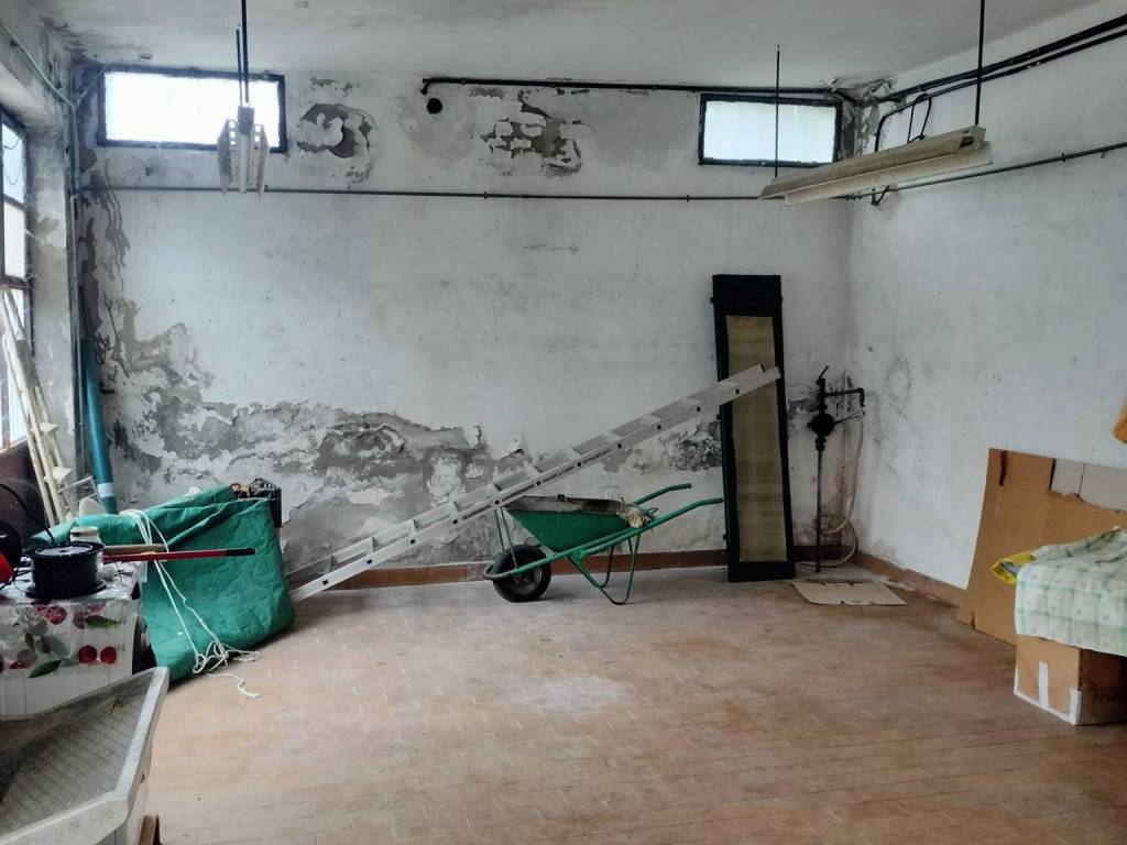 Loft / open space a Montale in Via Atto Vannucci - Foto 2