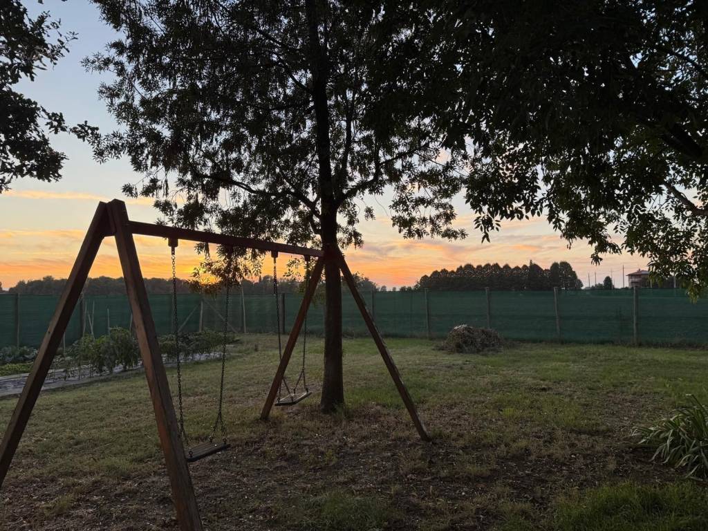 Rustico / casale a Castelnuovo rangone in Via Vandelli, 24 - Foto 4