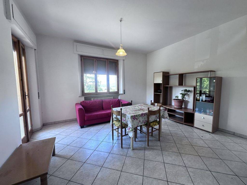 Appartamento a Città della pieve in Via Caioncola - Foto 2