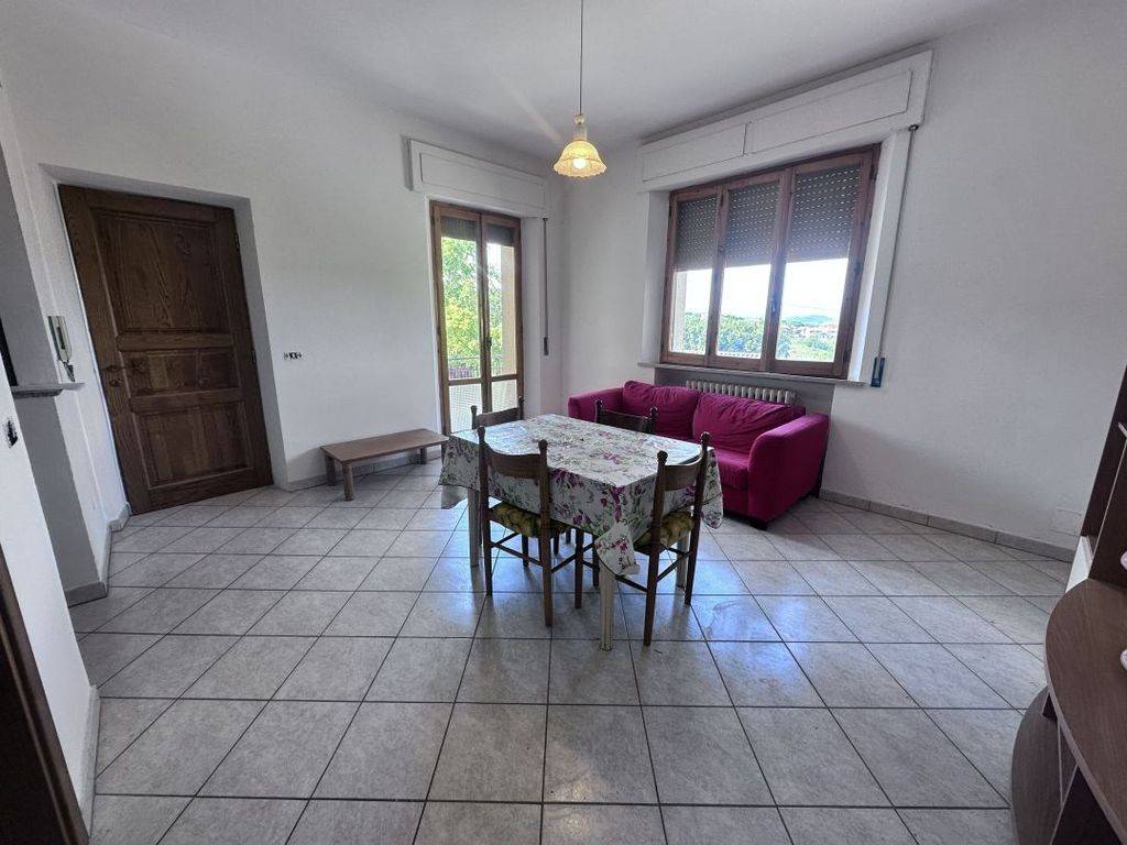 Appartamento a Città della pieve in Via Caioncola - Foto 4