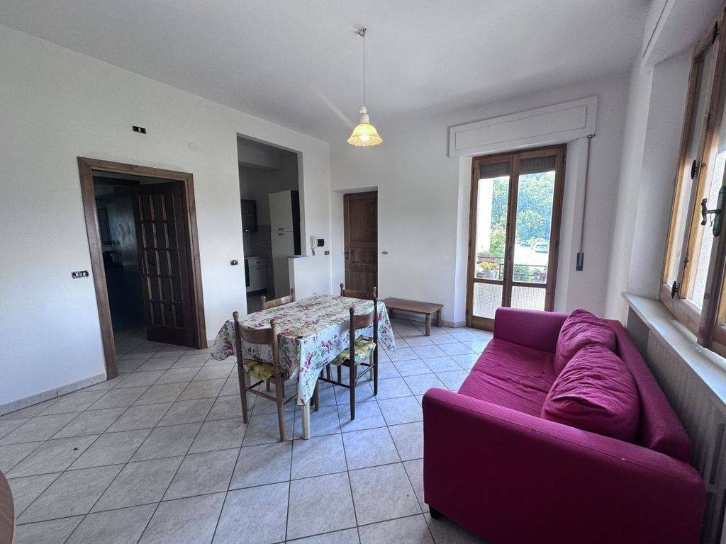Appartamento a Città della pieve in Via Caioncola - Foto 5