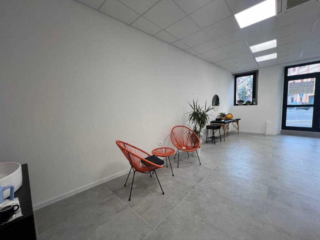 Immobile a Pesaro - Foto 3