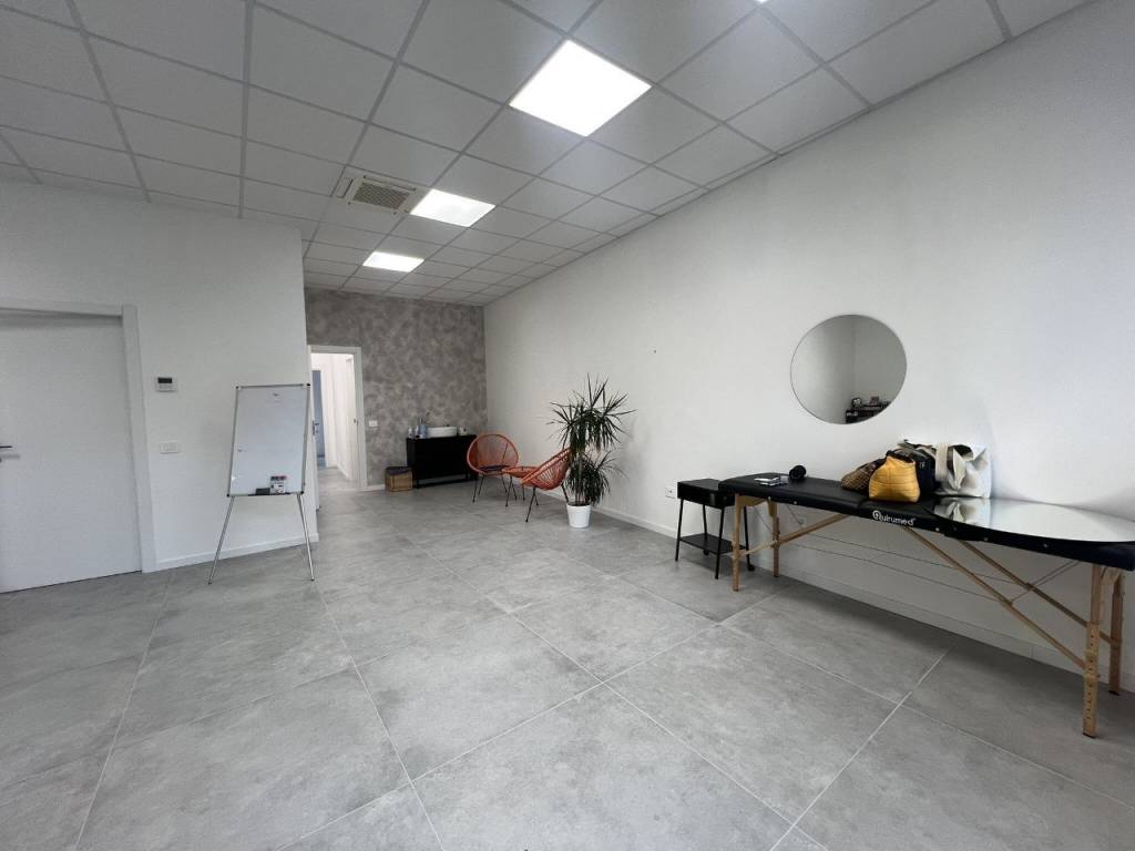 Immobile a Pesaro - Foto 4