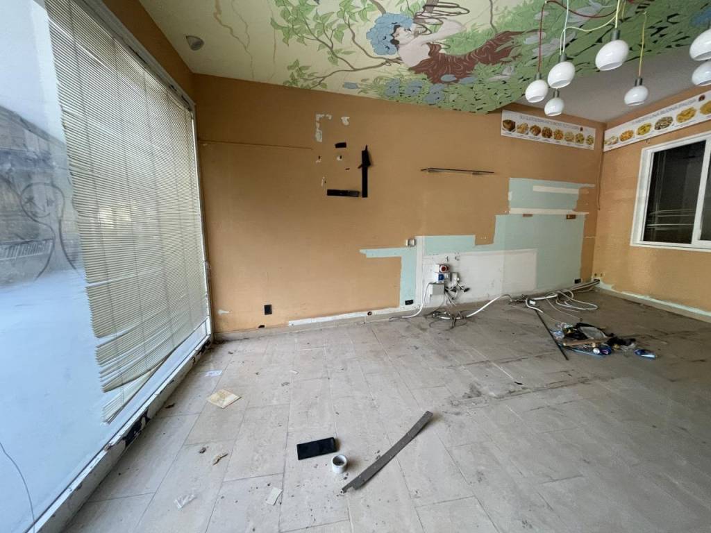 Immobile a Carpi in VIA LENIN - Foto 5