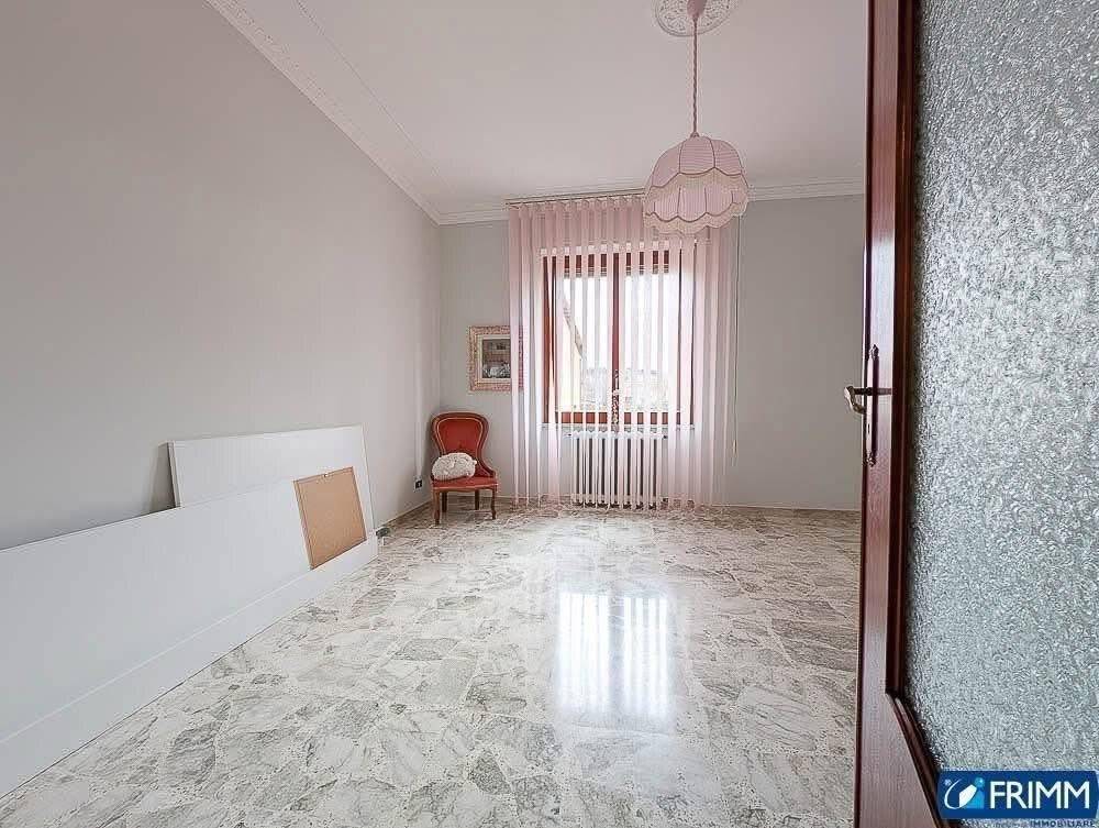 Appartamento a Campobasso in Strada Statale Molesana - Foto 2