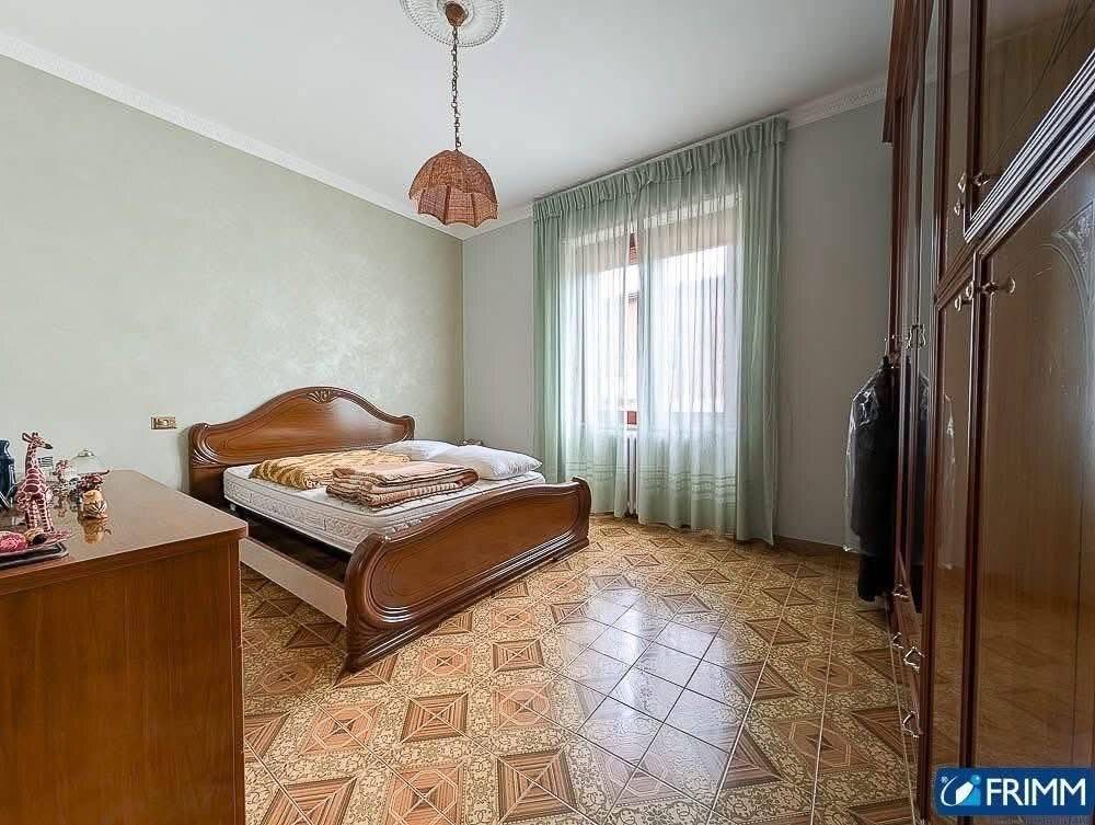 Appartamento a Campobasso in Strada Statale Molesana - Foto 3