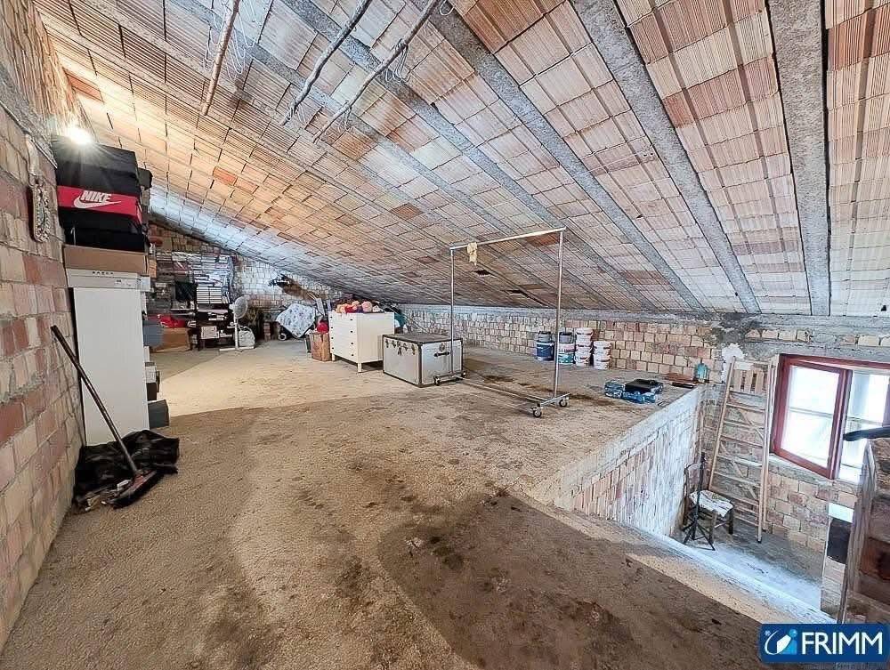Appartamento a Campobasso in Strada Statale Molesana - Foto 4