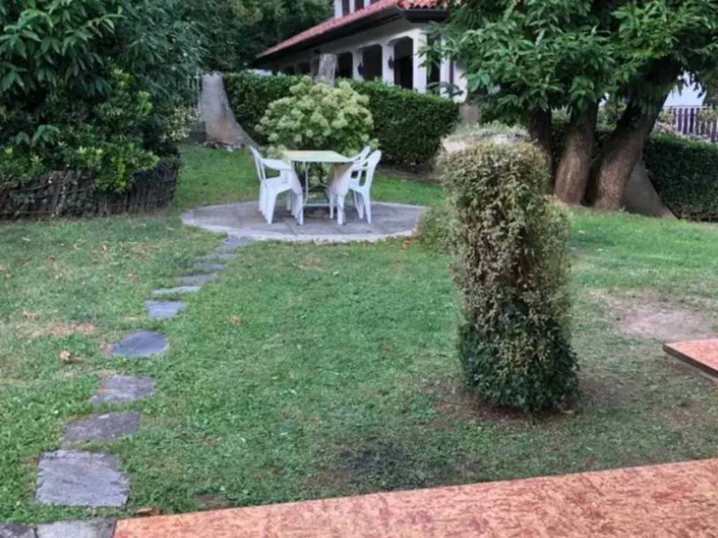 Villa a Carenno in Via Pradegnano - Foto 2