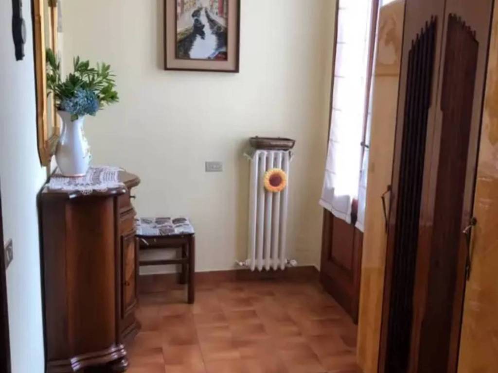 Villa a Carenno in Via Pradegnano - Foto 4