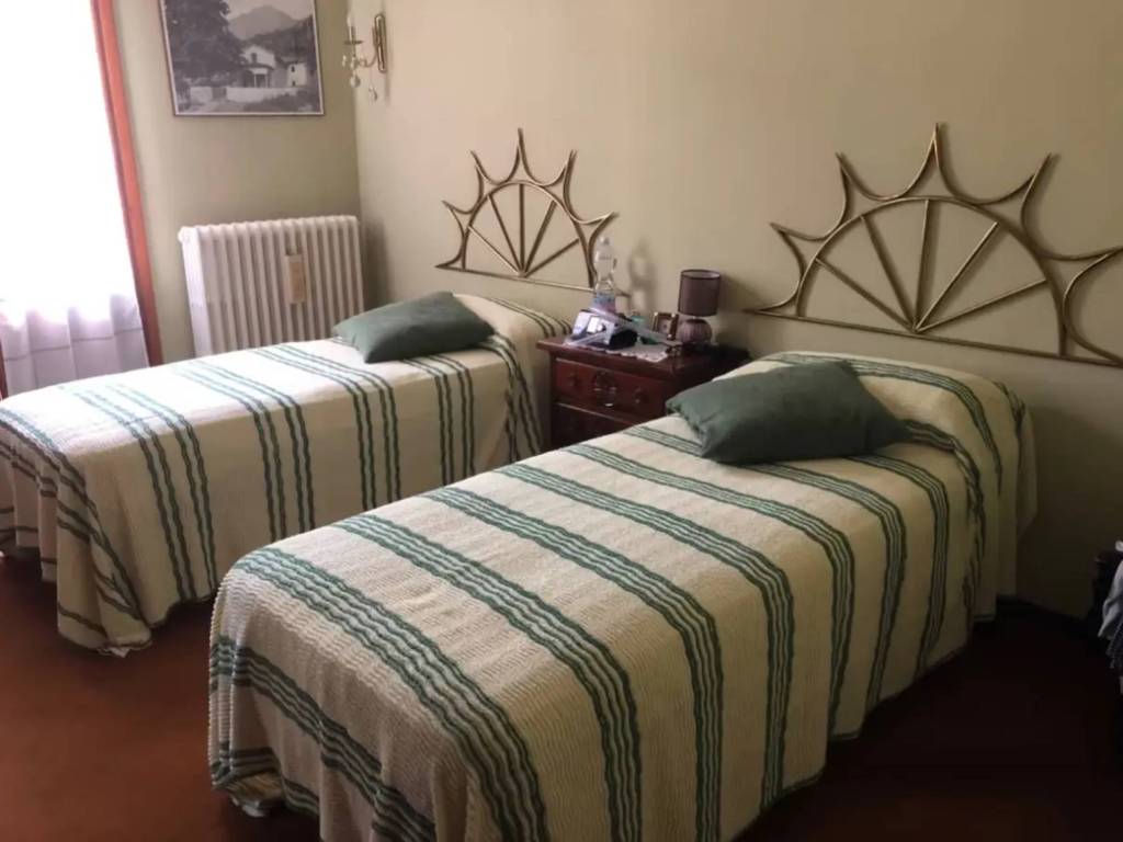 Villa a Carenno in Via Pradegnano - Foto 5