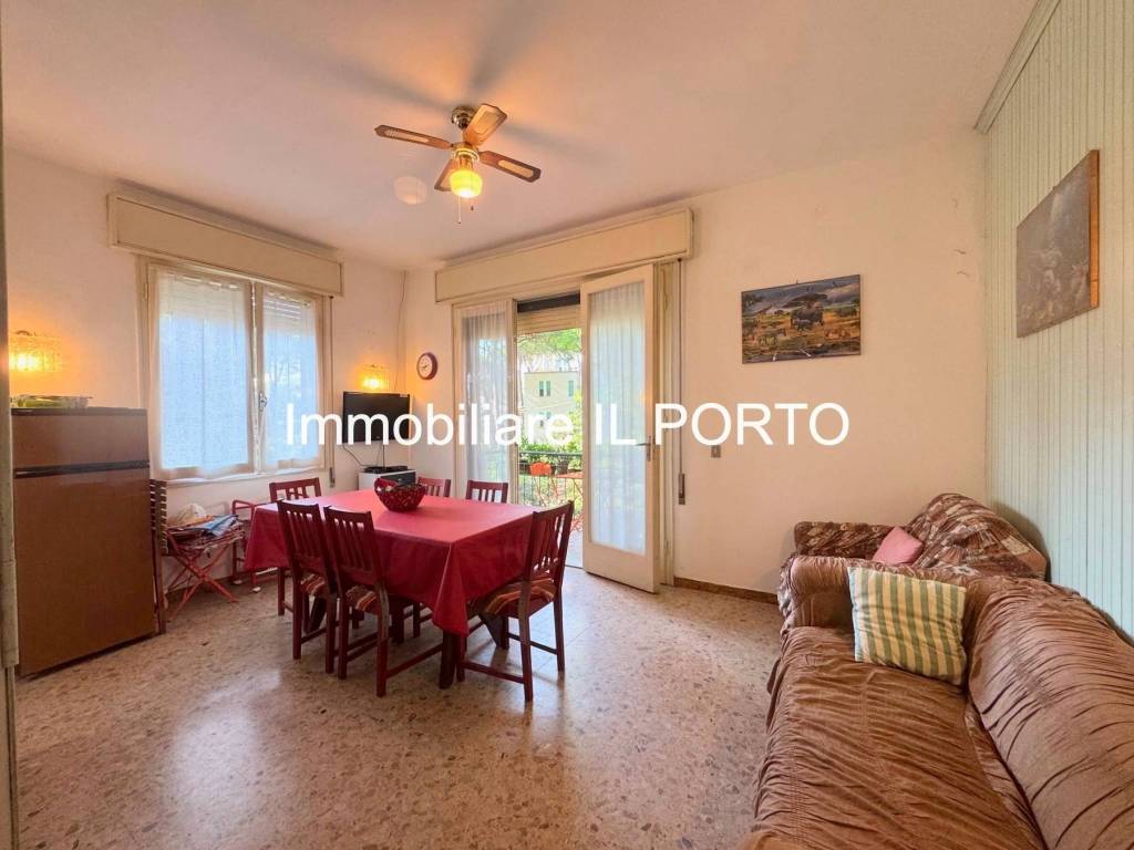 Appartamento a Comacchio - Foto 2