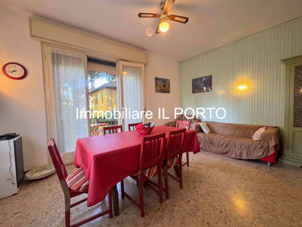 Appartamento a Comacchio - Foto 3