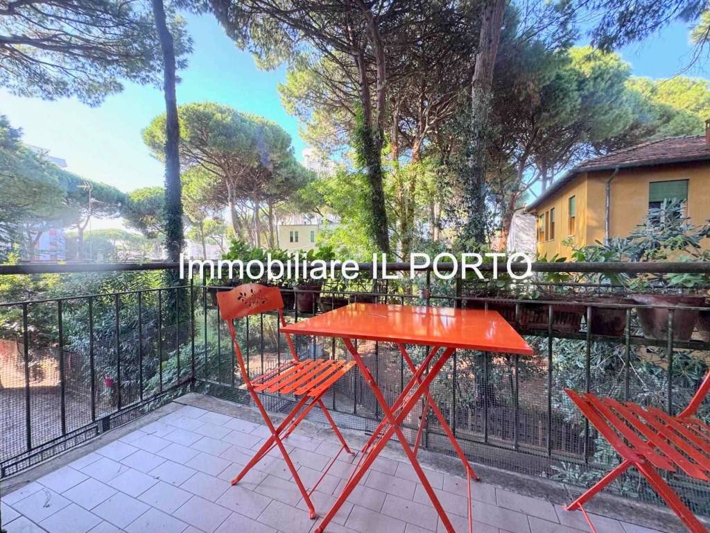 Appartamento a Comacchio - Foto 4