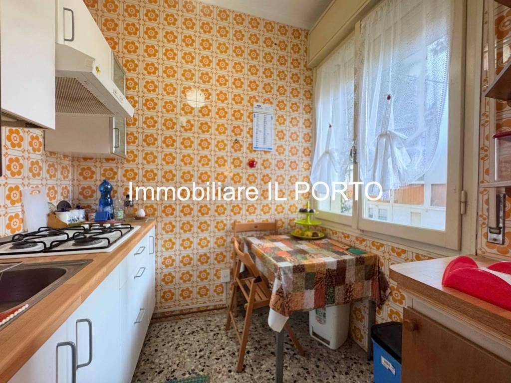 Appartamento a Comacchio - Foto 5