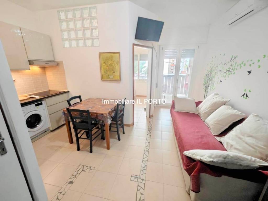 Appartamento a Comacchio - Foto 3