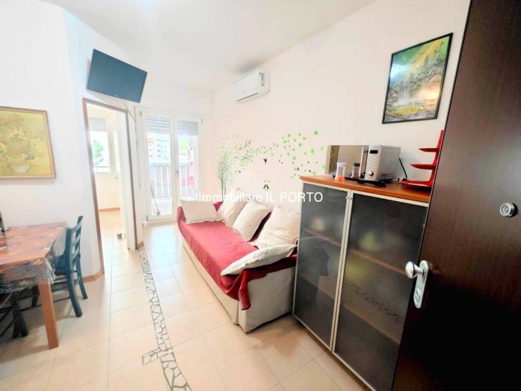 Appartamento a Comacchio - Foto 4