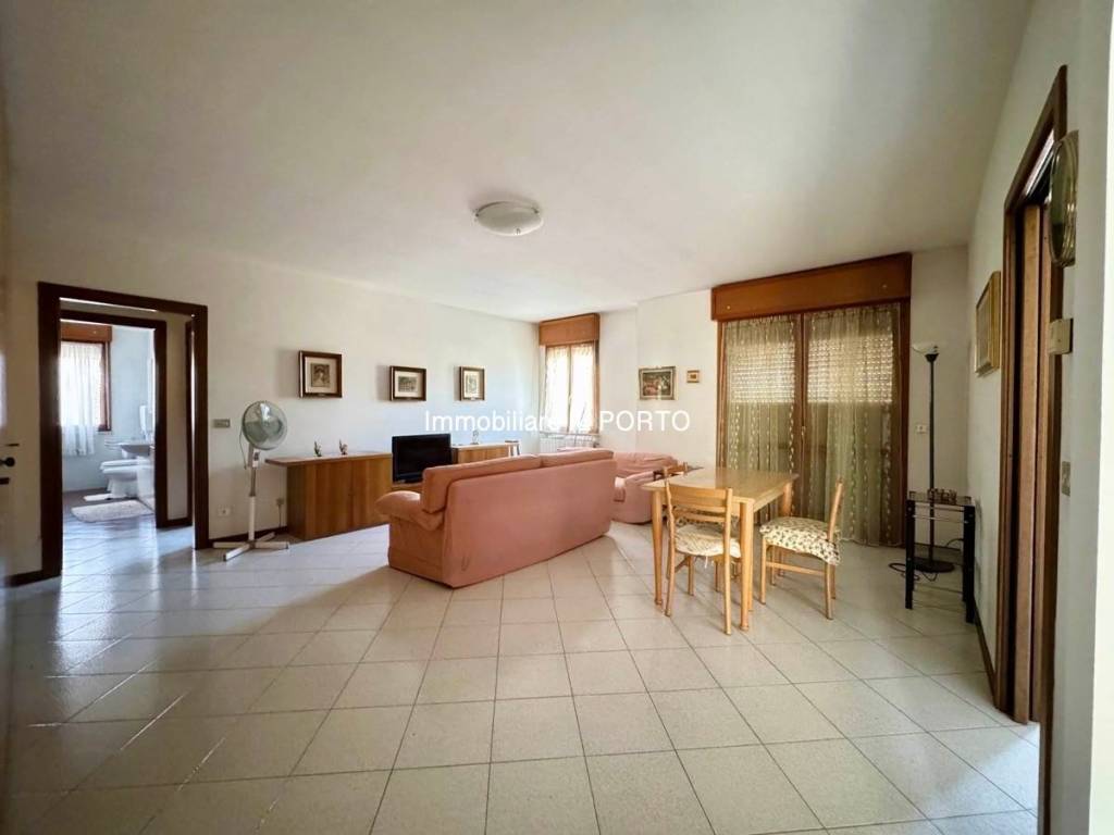 Appartamento a Codigoro - Foto 2