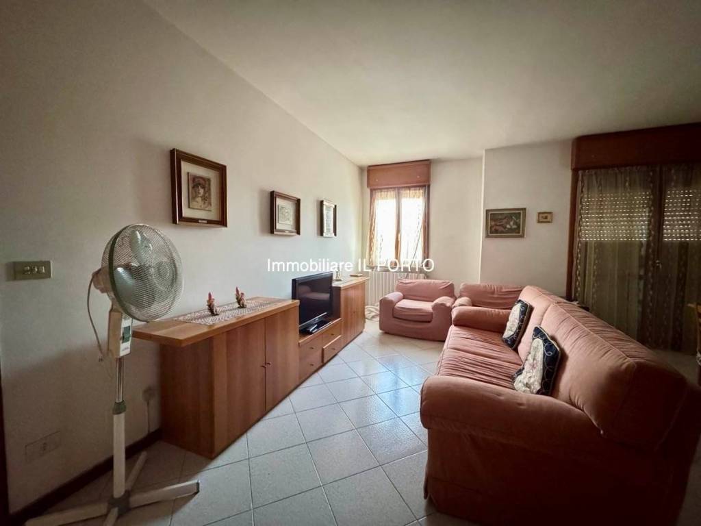 Appartamento a Codigoro - Foto 4